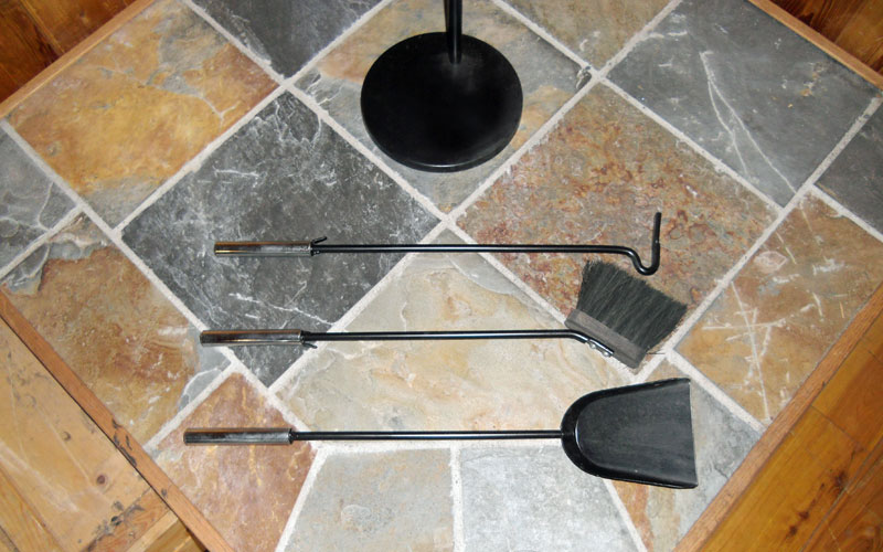 �c�[���摜�P