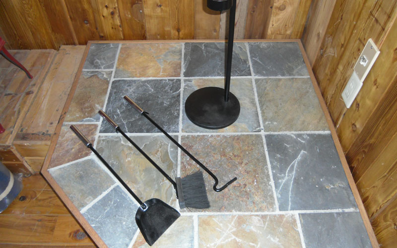 �c�[���摜�Q