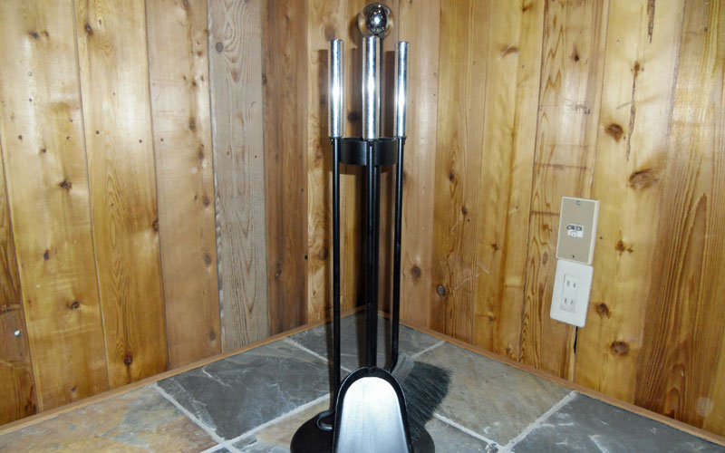 �X�g�[�u�c�[��