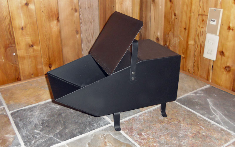 ����d���b�N