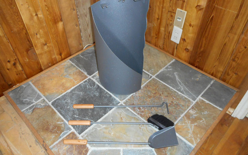 �c�[���摜�P