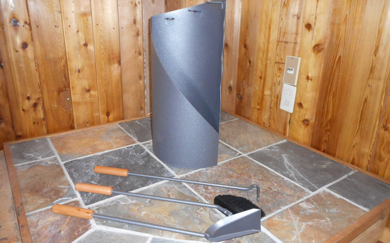 �c�[���摜�Q