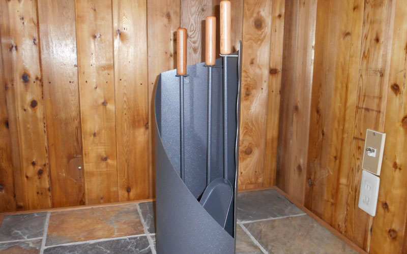 �X�g�[�u�c�[��