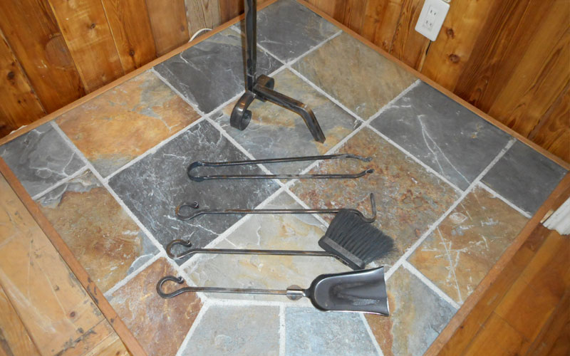 �c�[���摜�P