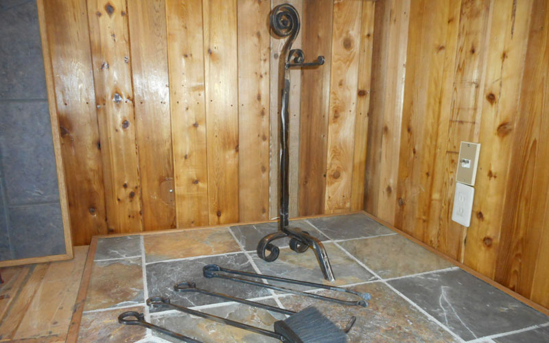 �c�[���摜�Q