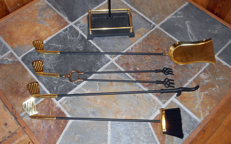 �c�[���摜�P