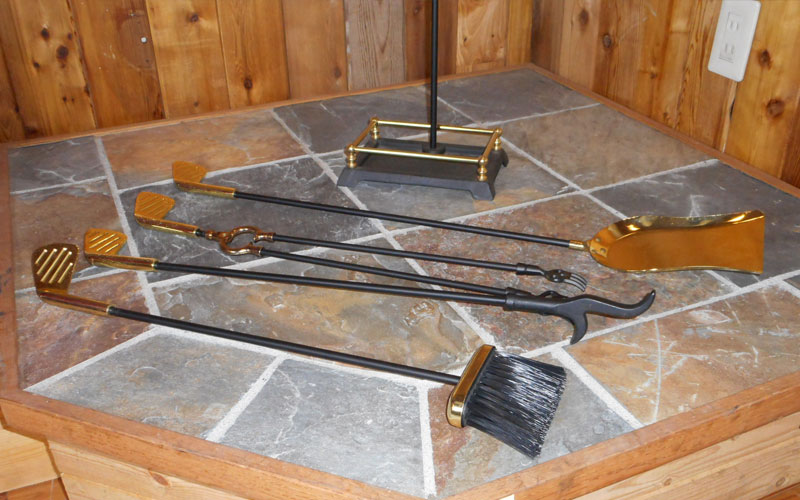 �c�[���摜�Q