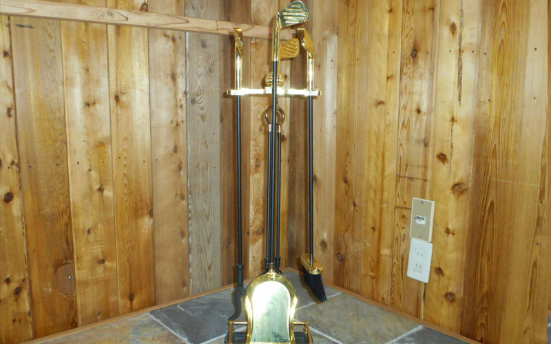 �X�g�[�u�c�[��