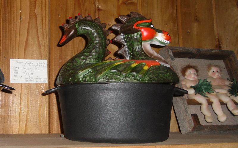 �h���S���^�X�`�[�}�[