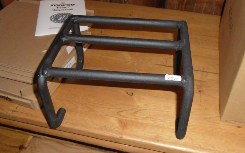 ����d���b�N