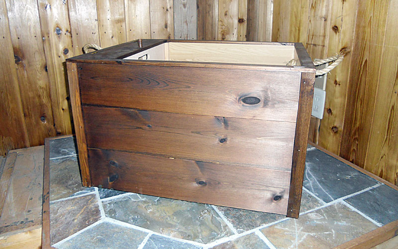 ����d���b�N���F