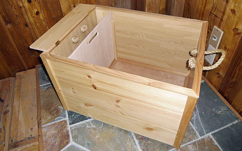 ����d���b�N