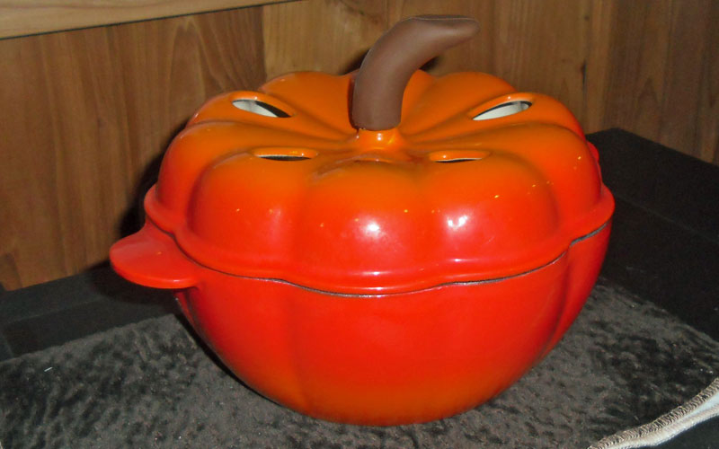 �J�{�`���^�X�`�[�}�[