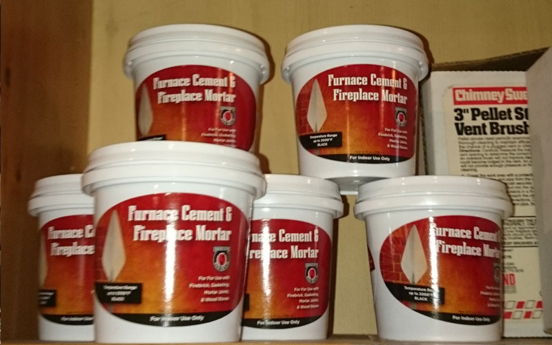 �ϔM�Z�����g