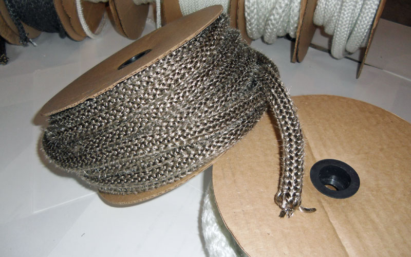 15mm�K�X�P�b�g�u�����Y