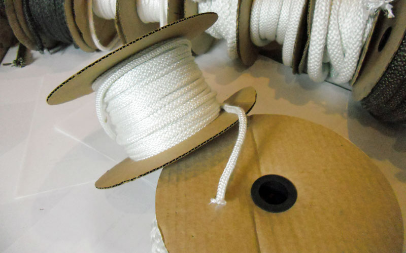 �ϔM�V���R���V�[�����g