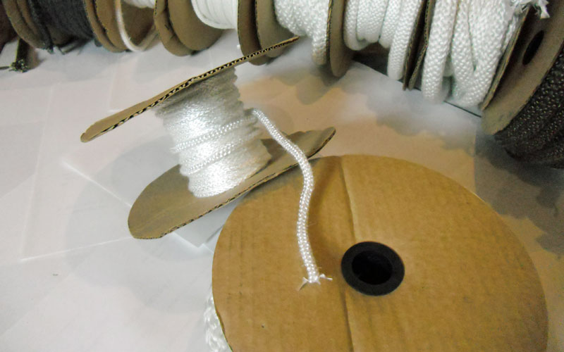 �T�[�����[�^�[