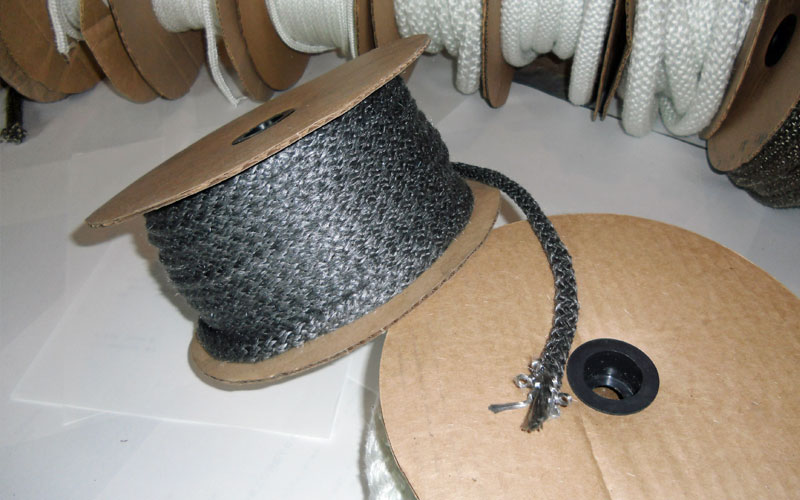 �ϔM�Z�����g