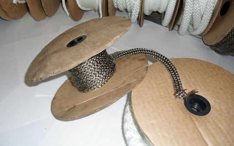 �X�g�[�u�|���b�V��