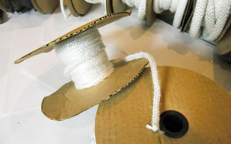 �K�X�P�b�g�Z�����g