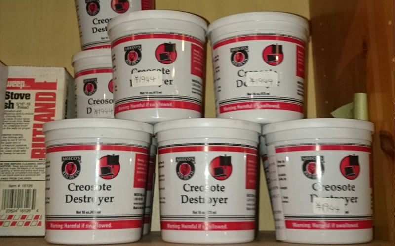 �`���j�[�N���[�i�[