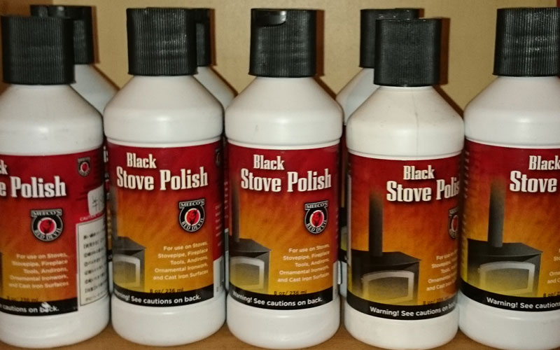 �X�g�[�u�|���b�V��