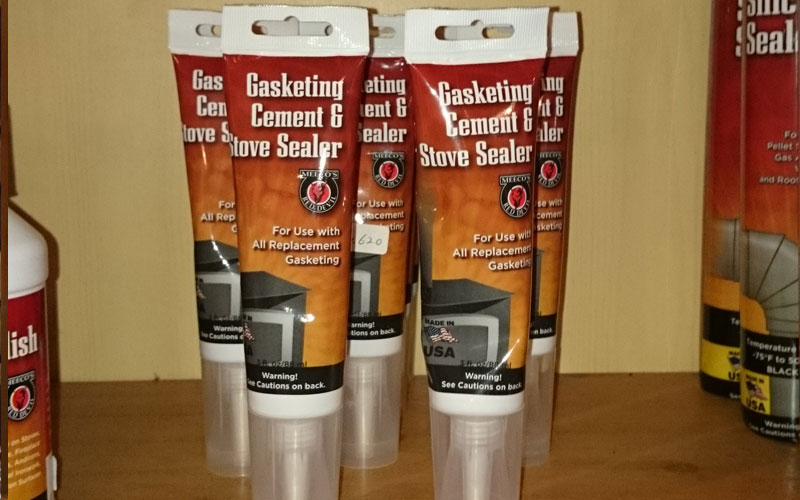 �K�X�P�b�g�Z�����g