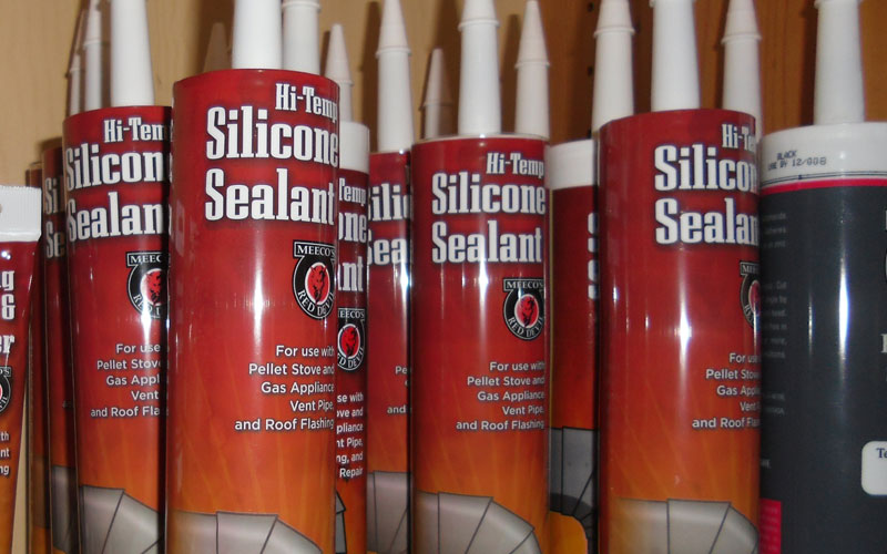 �ϔM�V���R���V�[�����g