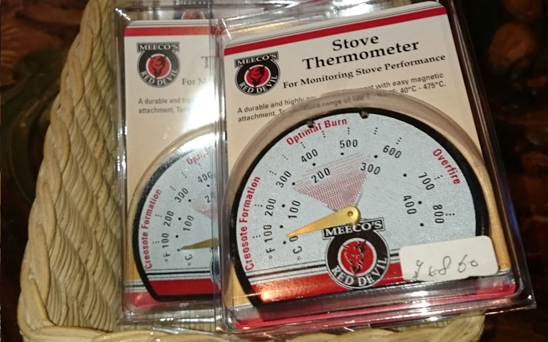 �T�[�����[�^�[