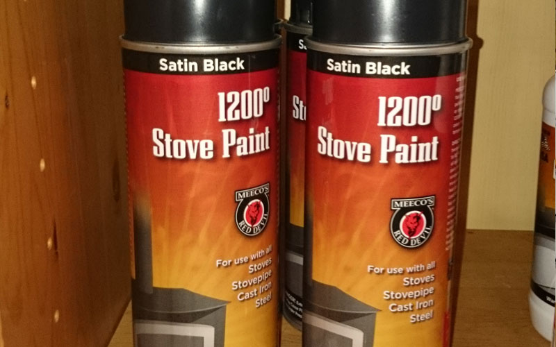 ���˗p�h��