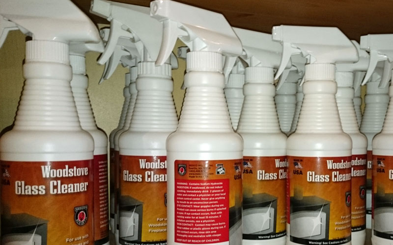 �X�g�[�u�|���b�V��