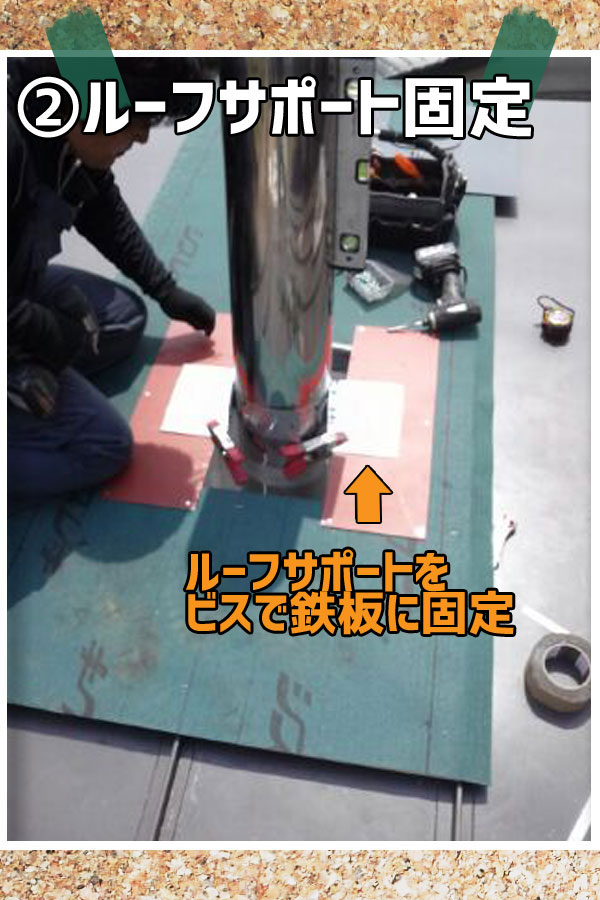 ���˃t���b�V���O�{�H�F���[�t�T�|�[�g���t��