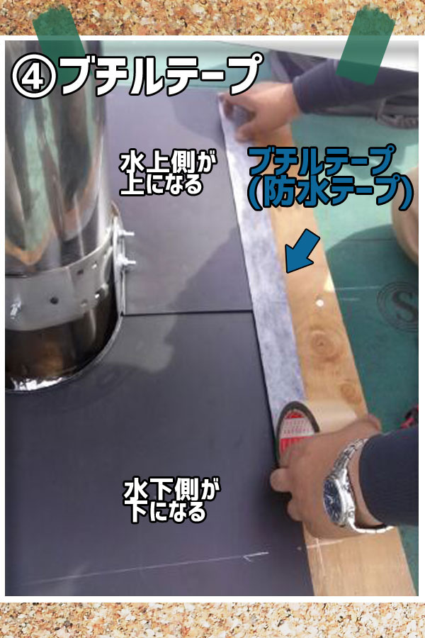 ���˃t���b�V���O�{�H�F�u�`���e�[�v