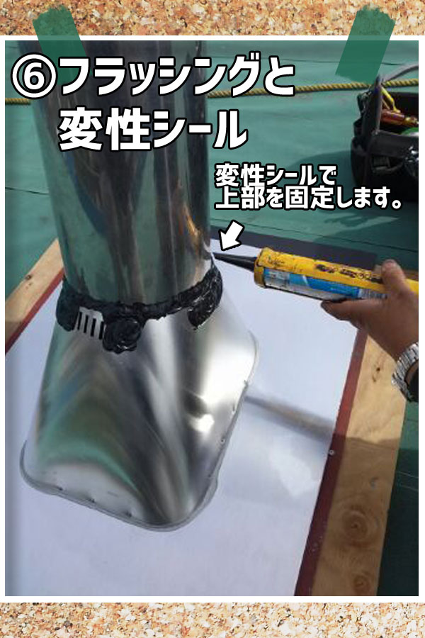 ���˃t���b�V���O�{�H�F�t���b�V���O��ϐ��V�[�����܂�