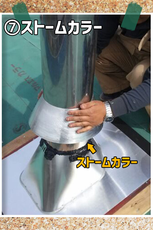 ���˃t���b�V���O�{�H�F�X�g�[���J���[