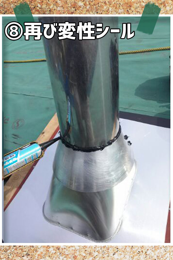 ���˃t���b�V���O�{�H�F�Ăѕϐ��V�[��