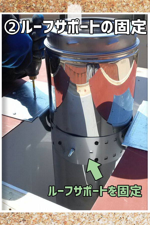 �A���~�V�[���\��