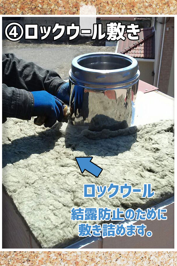 �ϐ��V�[��