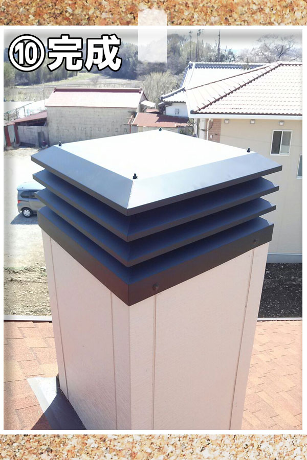 �p�g�b�v�Œ�