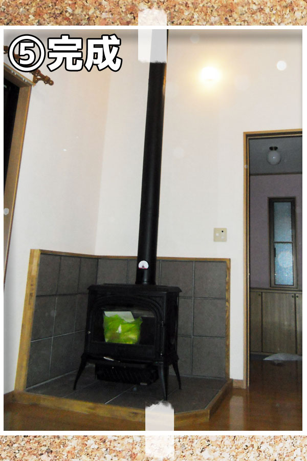 ���������}